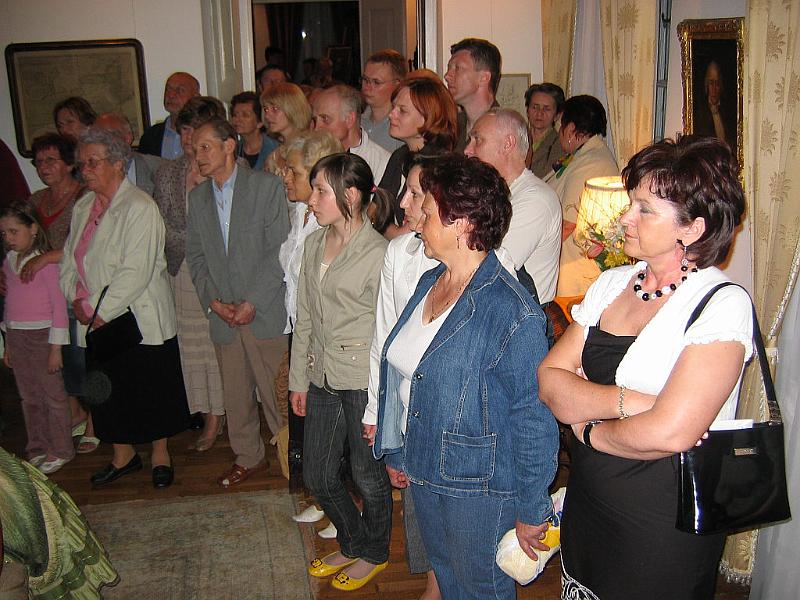 noc2008 092.jpg